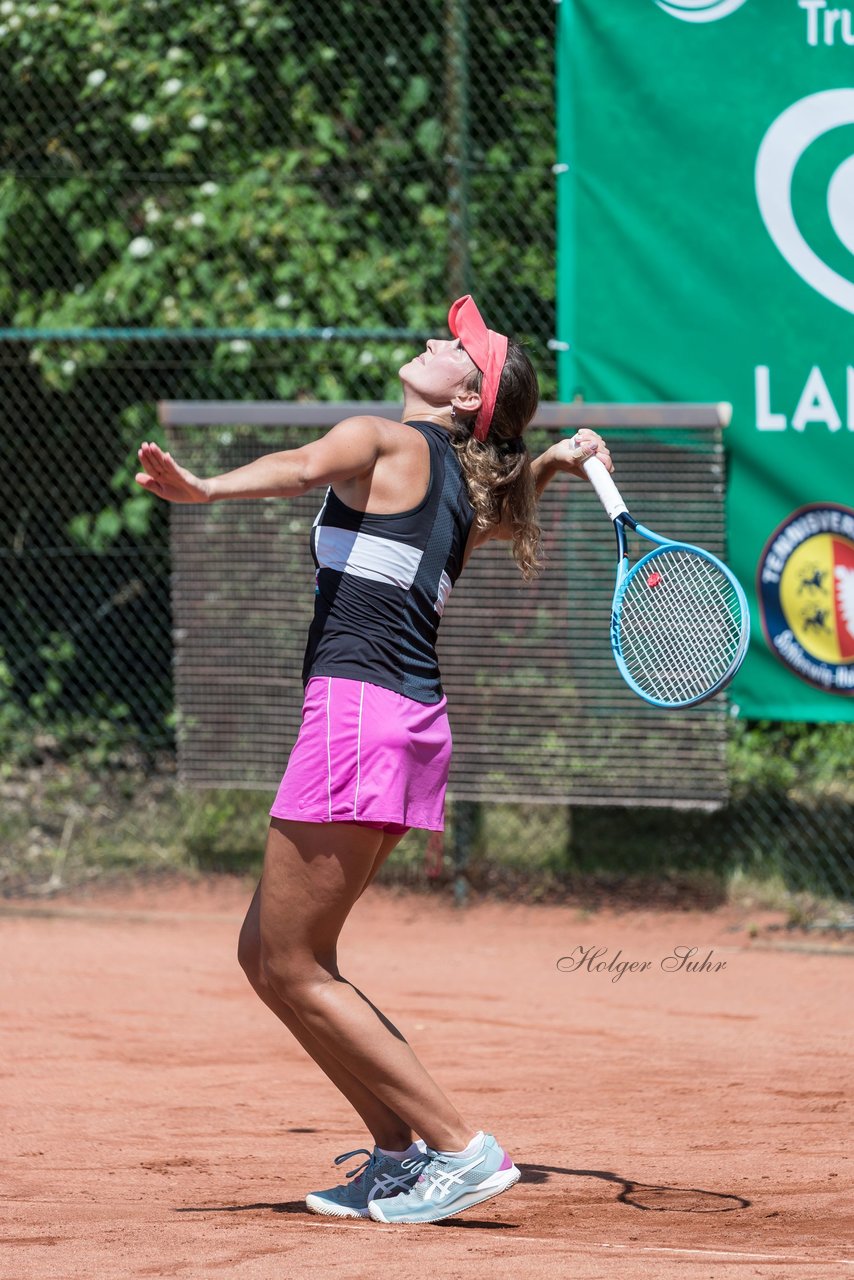 Bild 159 - PSD Bank Nord Open Pinneberg